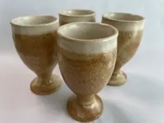 Item thumbnail for item edc4b9c8-0160-48aa-966f-d1bc22c85662