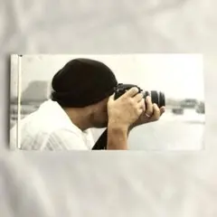 Item thumbnail for item 33f8c86a-284b-4b6c-885c-9e82175f8592