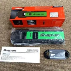 2025年最新】スナップオン led 作業灯の人気アイテム - メルカリ