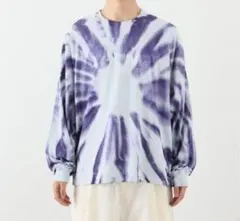 2025年最新】dairiku ロンtの人気アイテム - メルカリ