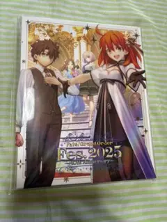 2026年最新】fgo フェス アルバムの人気アイテム - メルカリ