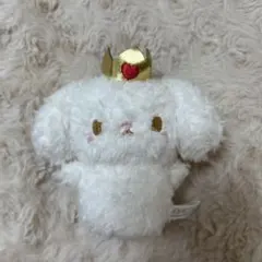 JAM 　JOCHUM ジェオチャム 指人形 JOCHUM 指人形 - メルカリ