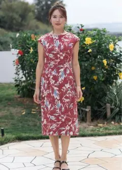 【日本製】かりゆしウェア/MAJUN