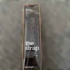 topologie the strap 6.0mm