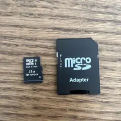 Item thumbnail for item 152c0ed0-47c3-4929-8337-b1cab755815c