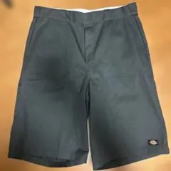 Dickies ワークショーツLoose Fit 42283 38インチ