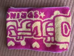 ゴールデンボンバー ミュージシャン