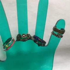 レイチェル ( 'ω'o[断捨離中]o様 リクエスト 2点 まとめ商品