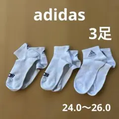 スクール ソックス