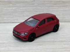 Item thumbnail for item 415509ff-f11f-423f-afe4-a0f553a8727d