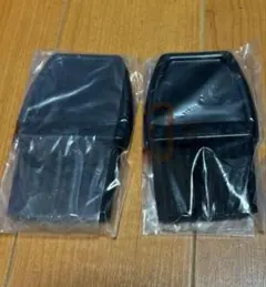 野球 審判用ハケ 2個セット