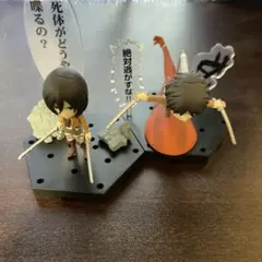 Item thumbnail for item 3f6878e2-6369-4a6c-bba9-b11e85d6bf66