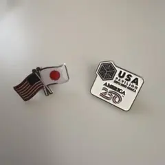 Item thumbnail for item 3bf17def-b035-40dd-a3d7-22928bd46068