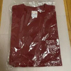 2009 AKB48 Tシャツ