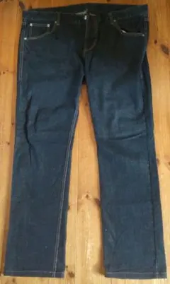 2025年最新】KATHARINE HAMNETT デニム・ジーンズの人気アイテム