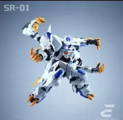 2026年最新】中華プラモの人気アイテム - メルカリ