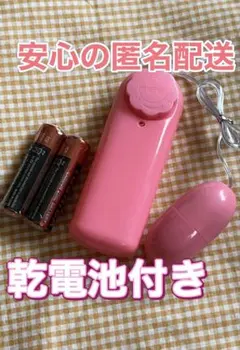シングル　ローター　マッサージ機