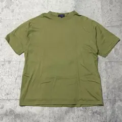 プリントTシャツ Tシャツ 00’s Y2K ストリート アメカジ