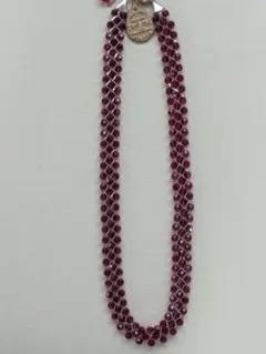 なおちゃん様 リクエスト 2点 まとめ商品