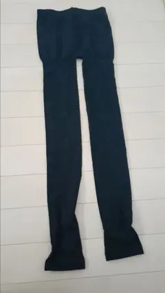 レディース　レギンス　M~L