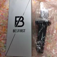 2026年最新】befirst ペンライトの人気アイテム - メルカリ