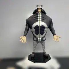 セミ人間「ウルトラＱ」登場遊星人（メディコムトイ）ソフビフィギュア セミ人間「ウルトラQ」登場遊星人（メディコムトイ）ソフビフィギュア