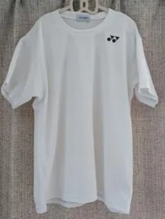 ❏YONEX Tシャツ Sのサムネイル