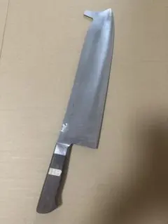 2025年最新】包丁 久元の人気アイテム - メルカリ