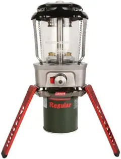 【希少！廃番品】 Coleman パワーマックス MODEL 9950-790J 希少！廃番品】 Coleman パワーマックス MODEL 9950-790J - メルカリ