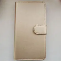 Item thumbnail for item f01b95de-fbbe-48c9-8b8b-e00928b21375