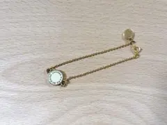 マークバイマークジェイコブス　ブレスレット