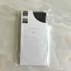 ICHIRYO 70デニール　タイツ
