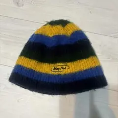 Item thumbnail for item 0f5b5ec8-2c86-47f4-8cbd-c4bdaa1b06c1