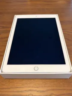 Apple iPad Air 2 128GB Wi-Fi