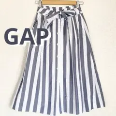 Item thumbnail for item da237267-fe0b-483a-934d-f5c3e6605200