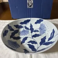 Item thumbnail for item 9ec11e3b-2d9f-4600-a9ee-f2da430720d8