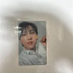 manimani_panic.様 リクエスト 2点 まとめ商品