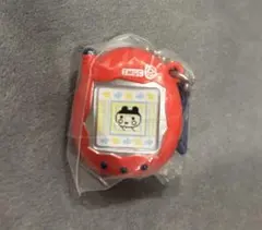 たまごっち ガチャ ミニチュアチャームコレクション3 やんぐまめっち