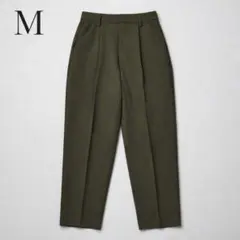 Item thumbnail for item 43954605-c1ee-4dde-bd6b-7b869e28e24d