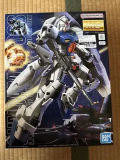 2026年最新】GP03 mgの人気アイテム - メルカリ