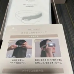 Item thumbnail for item 0573b9b2-8e88-4506-a393-a0de9f98f08d