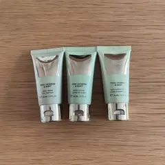 てんちゃん様 リクエスト 2点 まとめ商品