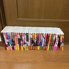 2026年最新】かぐや様は告らせたい 1 初版の人気アイテム - メルカリ