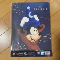 Disney Fantasia 85th Anniversary