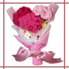 Item thumbnail for item b9cdc333-db84-4096-8016-8cbd4ac992e6