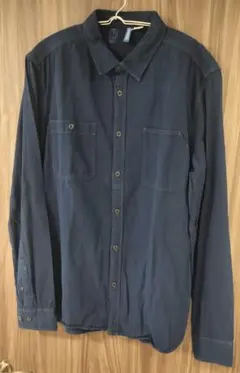 Item thumbnail for item c1604c93-38f3-42be-a4db-701541093875