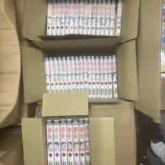 蔵の宿　1巻〜40巻　全巻　セット　A-812 218 蔵の宿 1巻〜40巻 全巻 セット A-812 218