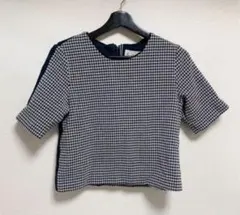 sea NEW YORK シーニューヨーク トップス カットソーのサムネイル