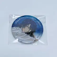 2026年最新】忍足侑士 サマバレ 缶バッジの人気アイテム - メルカリ