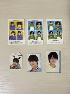 Item thumbnail for item 4991f20d-50d4-4975-8943-6ef7ab6a58dd